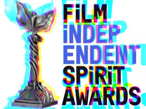 Spirit Awards 2022: lista completa de ganadores - Filmsteria!